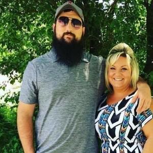 Meet your Posher, Karla